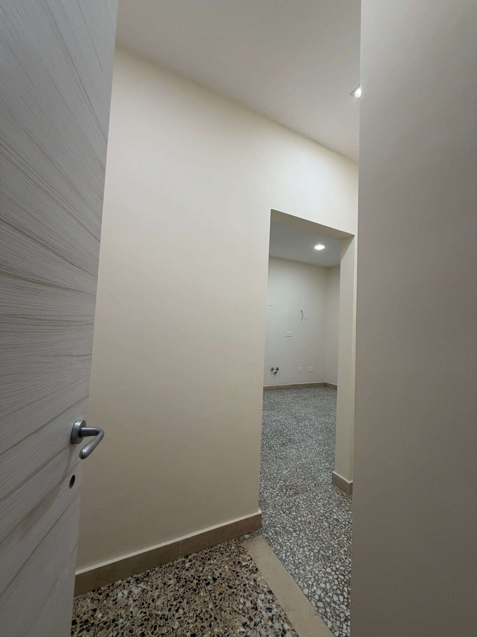 AFFITTI Appartamento a Nola &ndash; foto 1