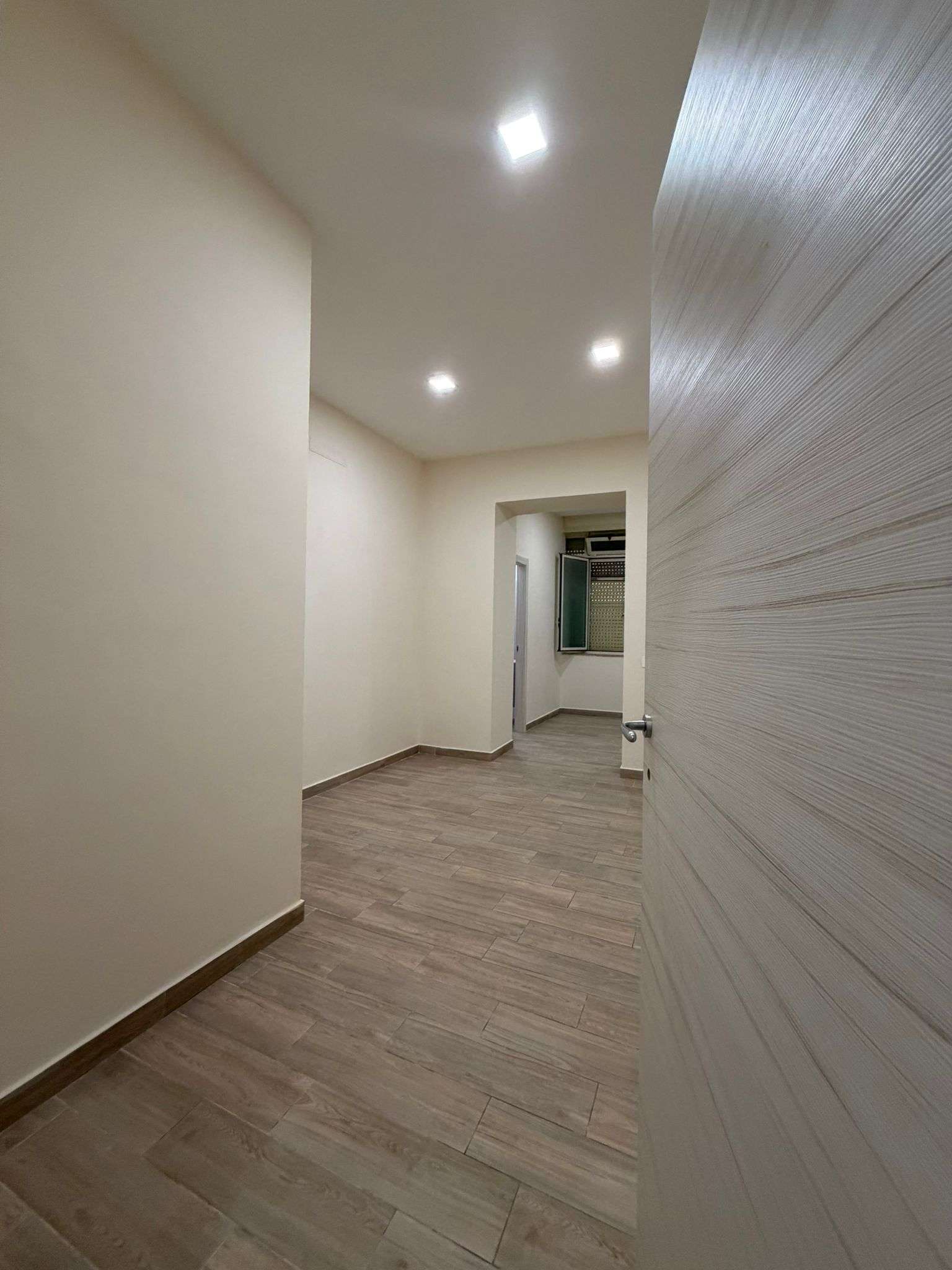 AFFITTI Appartamento a Nola – foto 1