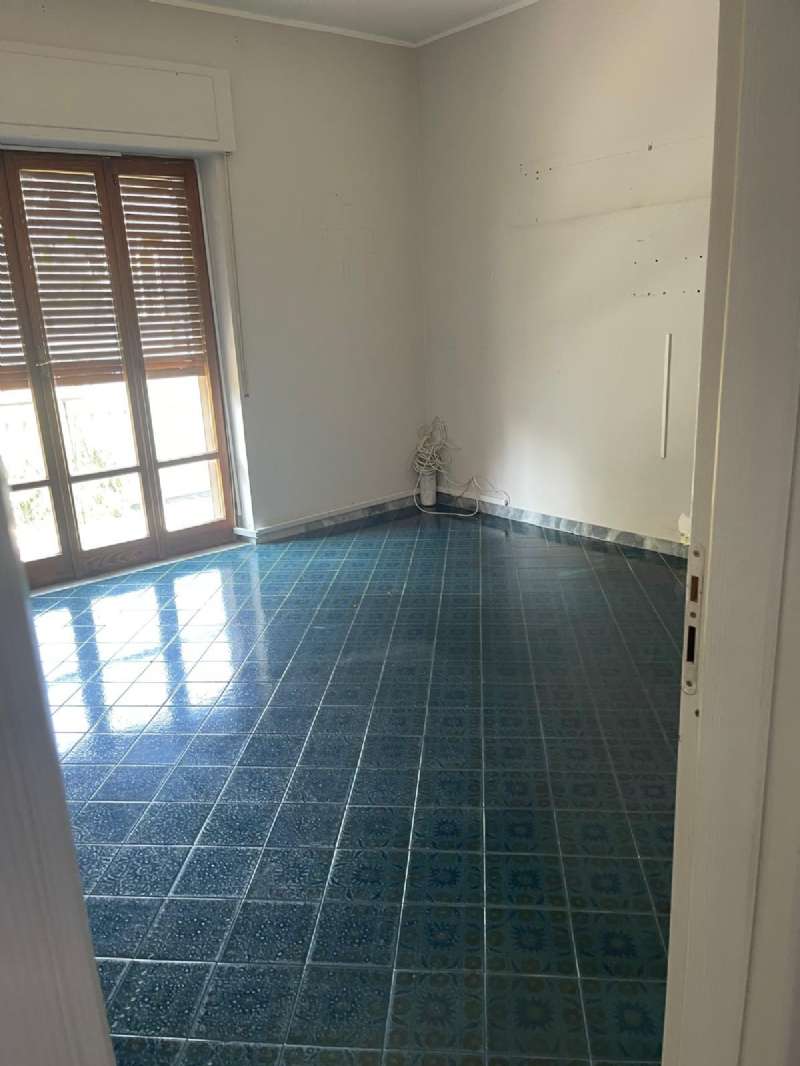 VENDITE Appartamento a Somma Vesuviana – foto 1