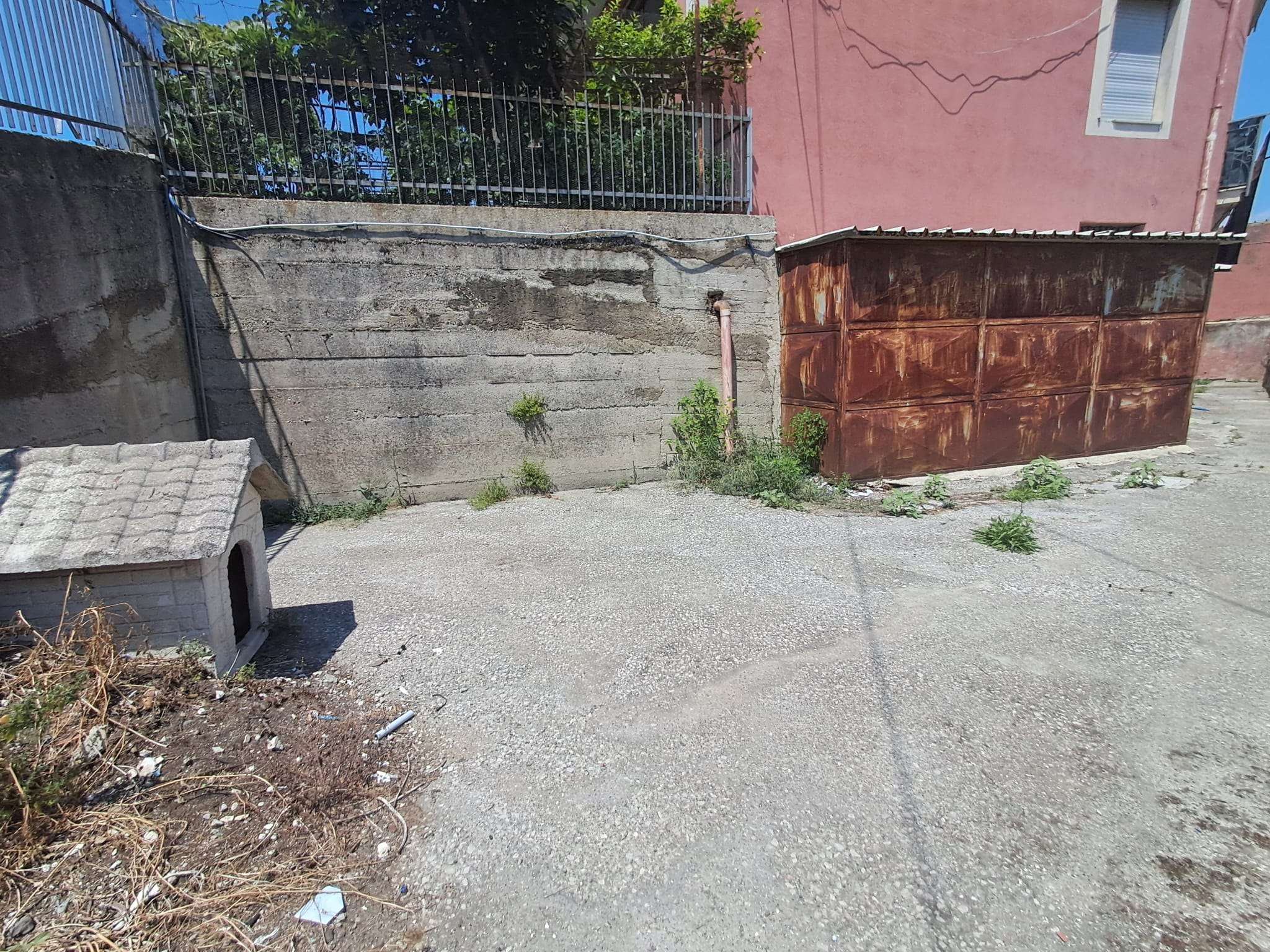 AFFITTI Locali commerciali a Somma Vesuviana – foto 1