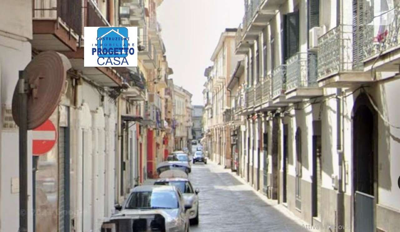 AFFITTI Appartamento a Nola – foto 1