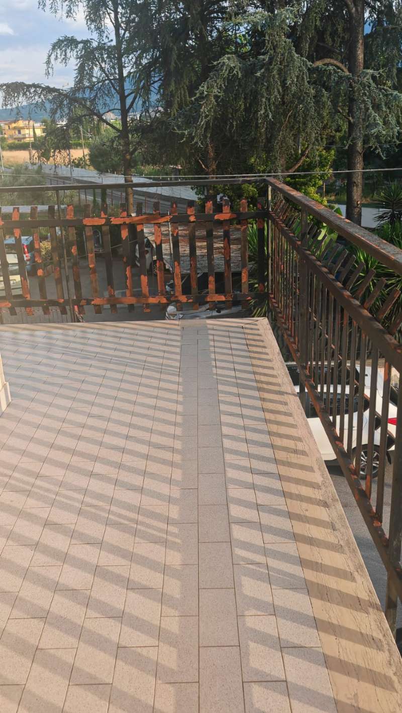 VENDITE Appartamento a Somma Vesuviana – foto 1