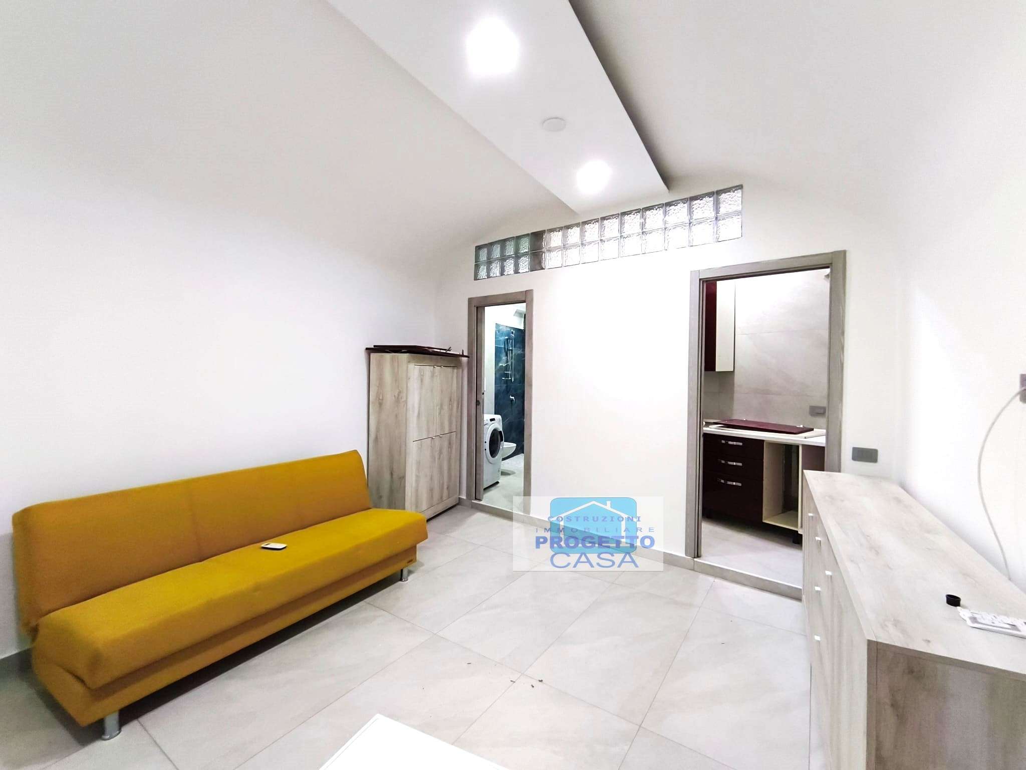 AFFITTI Appartamento a Somma Vesuviana – foto 1