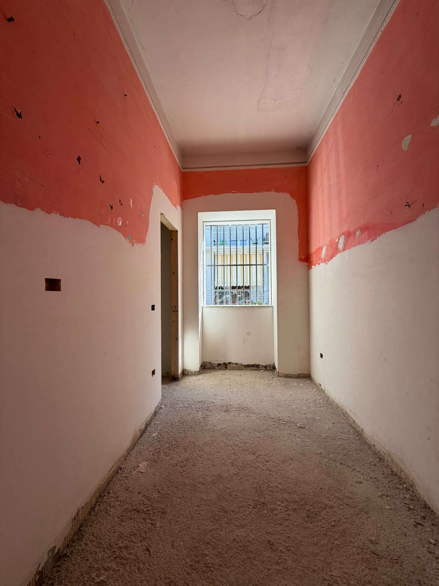 VENDITE Appartamento a Saviano – foto 1