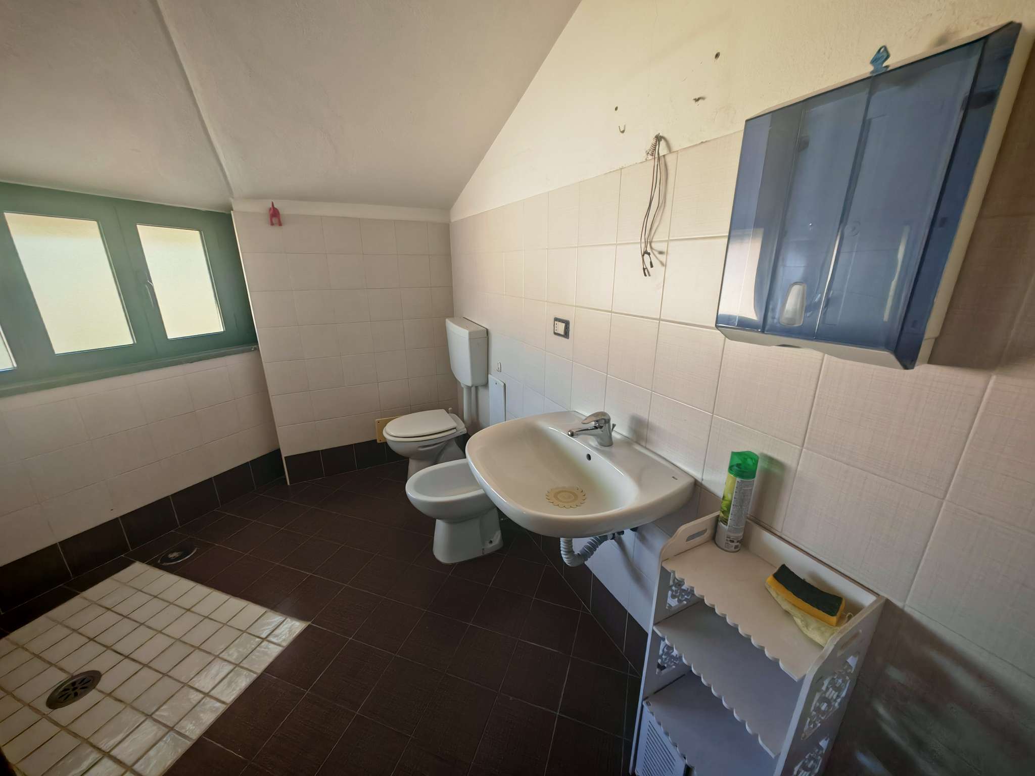 AFFITTI Appartamento a Somma Vesuviana – foto 1