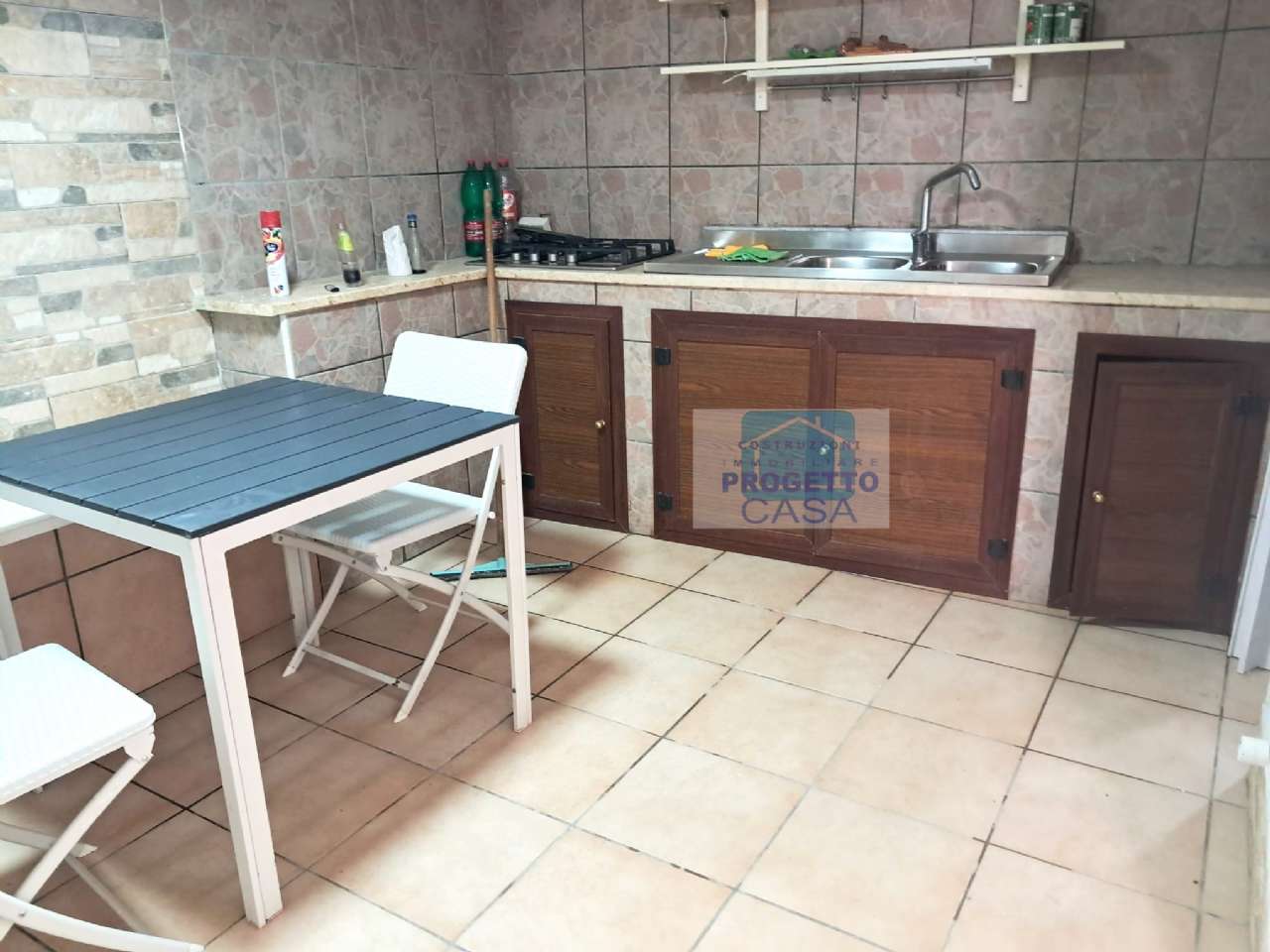 AFFITTI Appartamento a Somma Vesuviana – foto 1