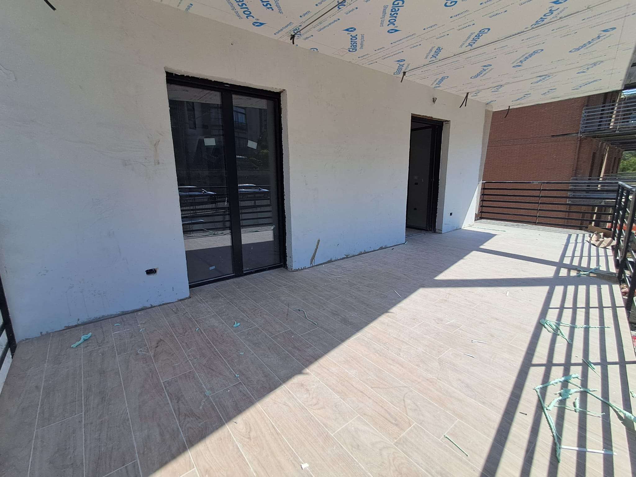 VENDITE Appartamento a Salerno – foto 1