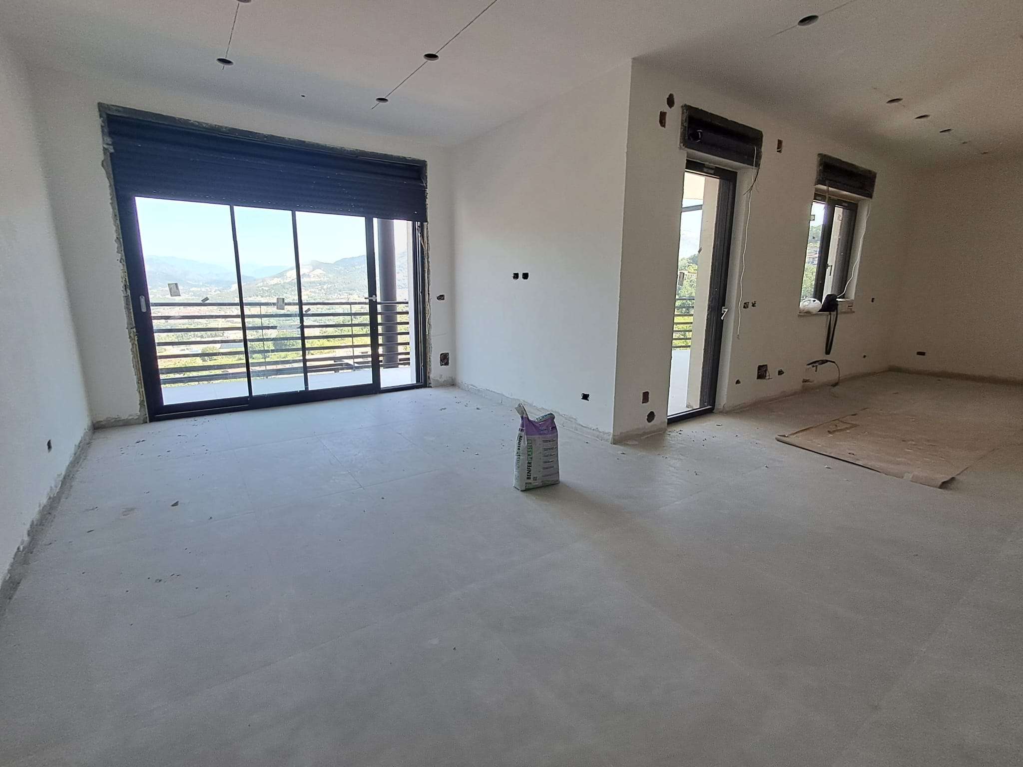 VENDITE Appartamento a Salerno – foto 1