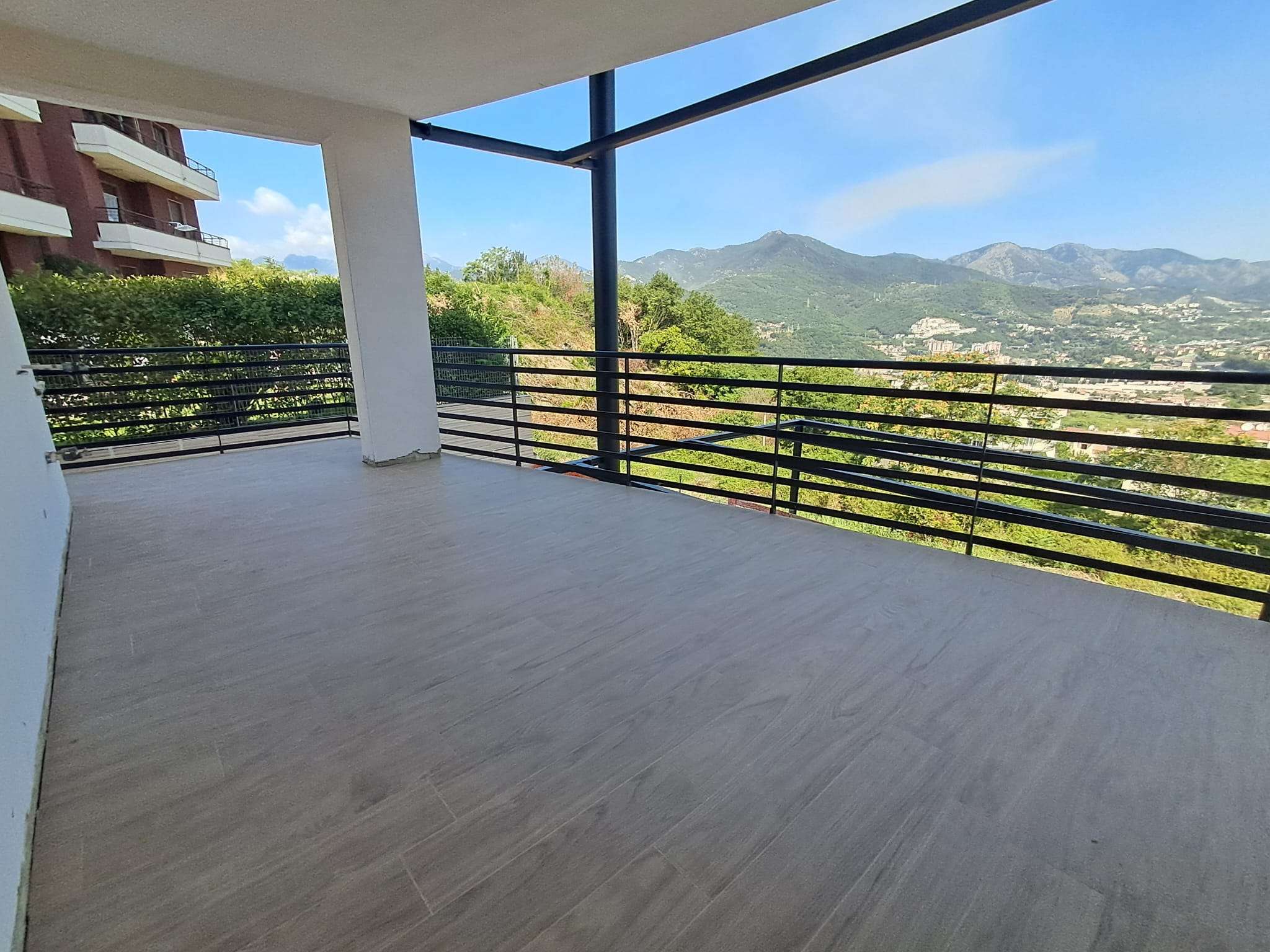 VENDITE Appartamento a Salerno – foto 1
