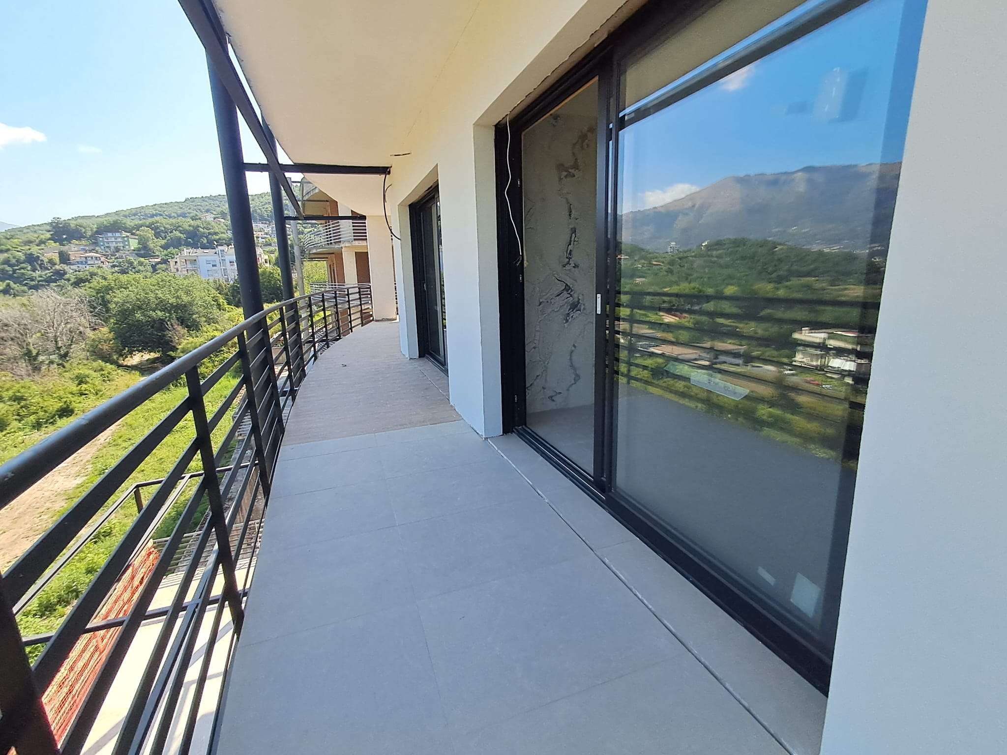 VENDITE Appartamento a Salerno – foto 1