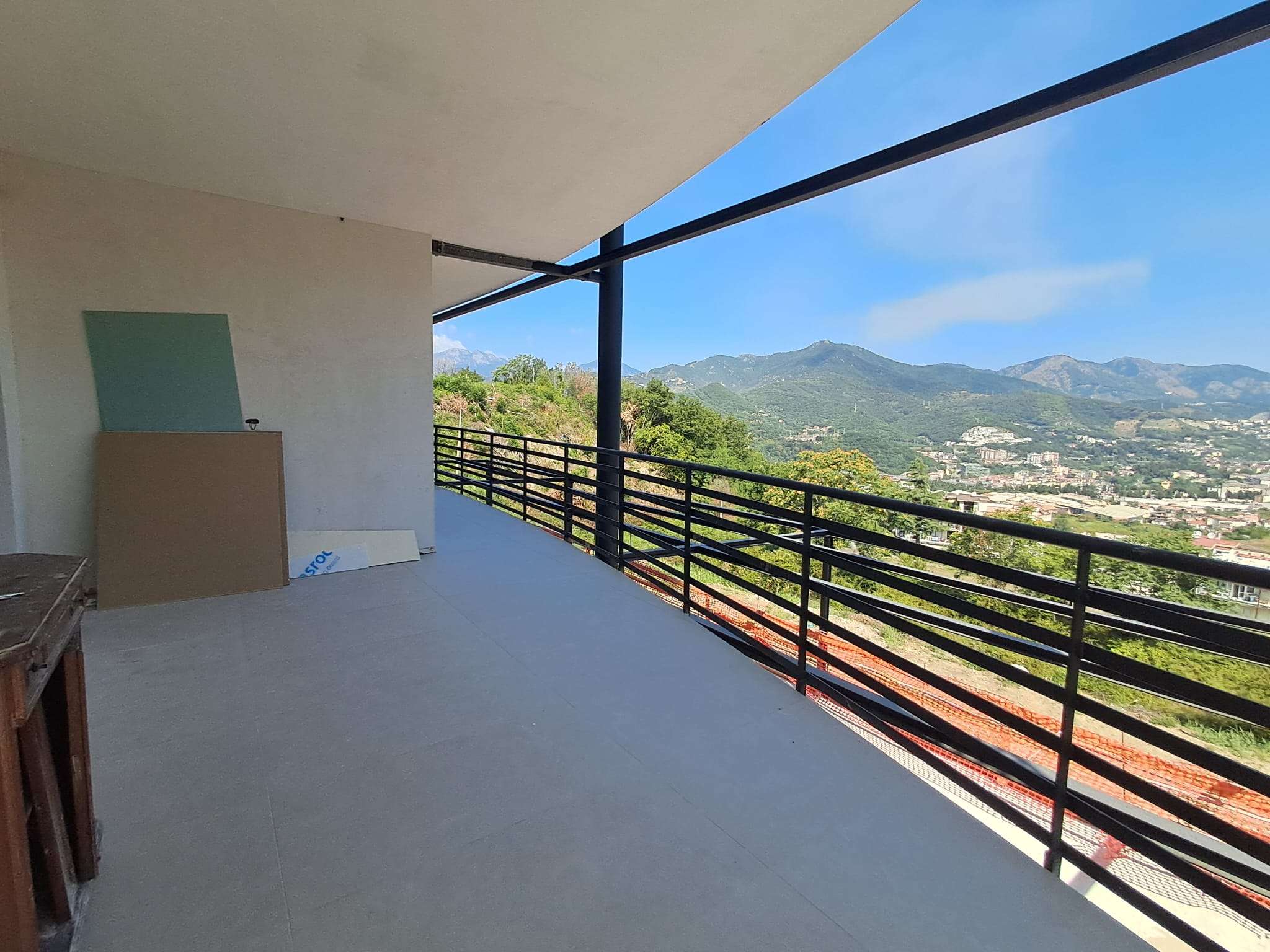 VENDITE Appartamento a Salerno – foto 1