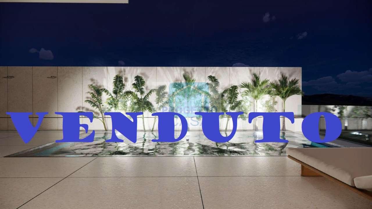 VENDITE Appartamento a Salerno – foto 1
