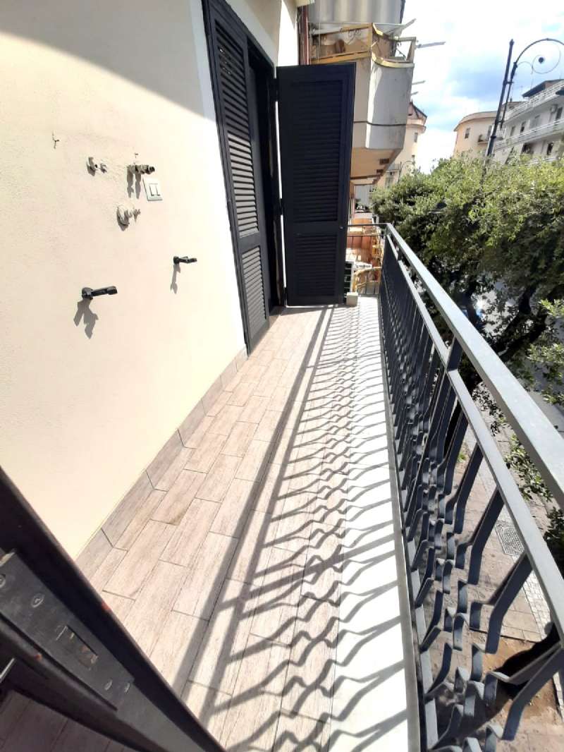 VENDITE Appartamento a Somma Vesuviana – foto 1