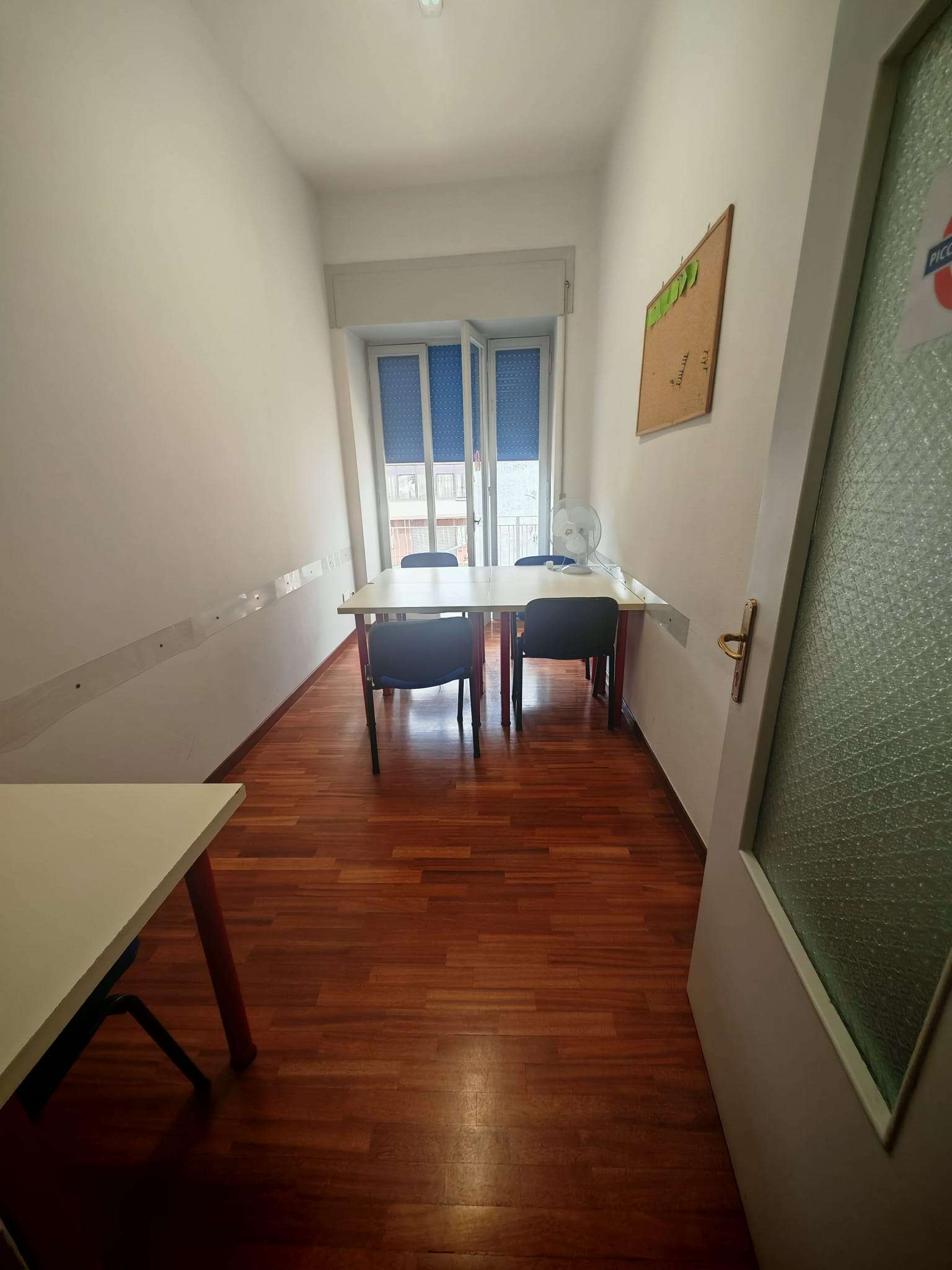VENDITE Appartamento a Somma Vesuviana – foto 1