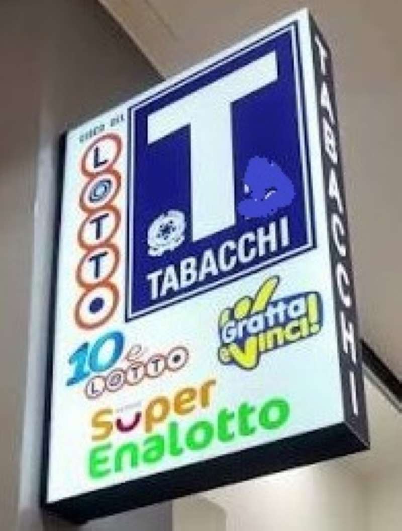 VENDITE Attività e Licenze a Nola – foto 1