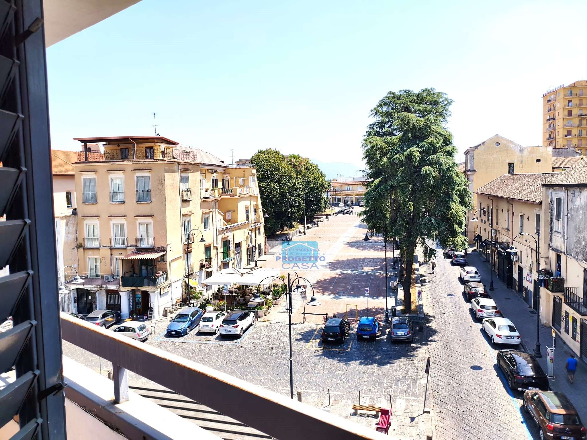 VENDITE Appartamento a Somma Vesuviana – foto 1