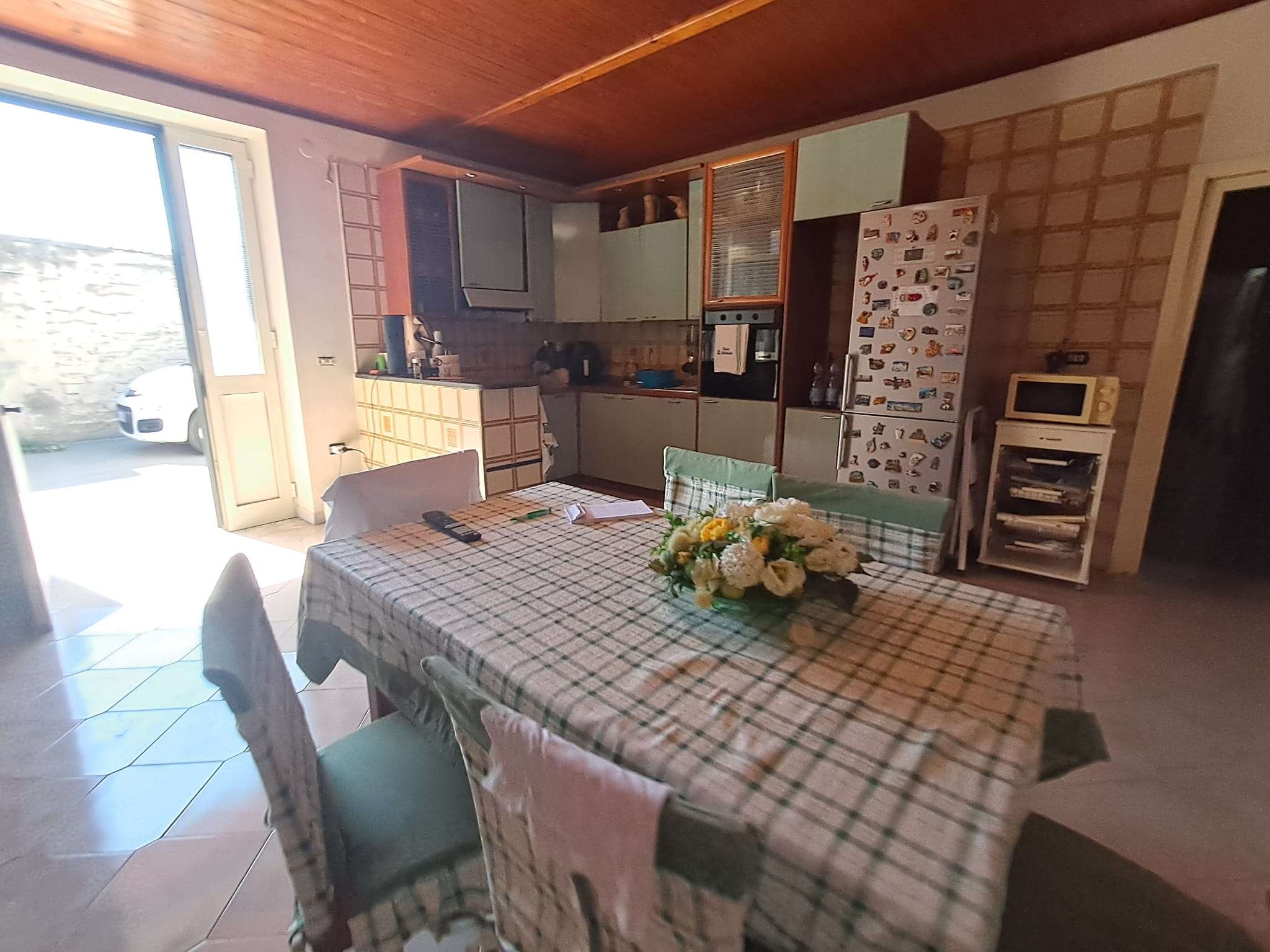 VENDITE Appartamento a Palma Campania – foto 1