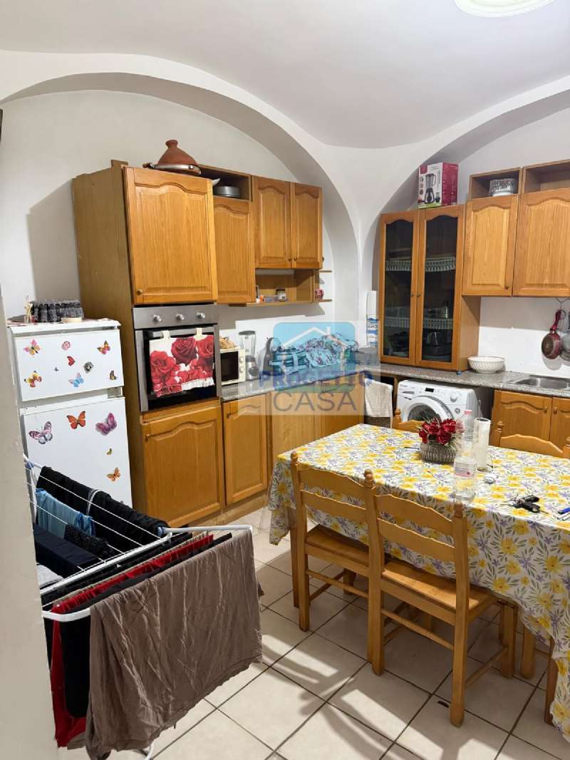 VENDITE Appartamento a Somma Vesuviana – foto 1