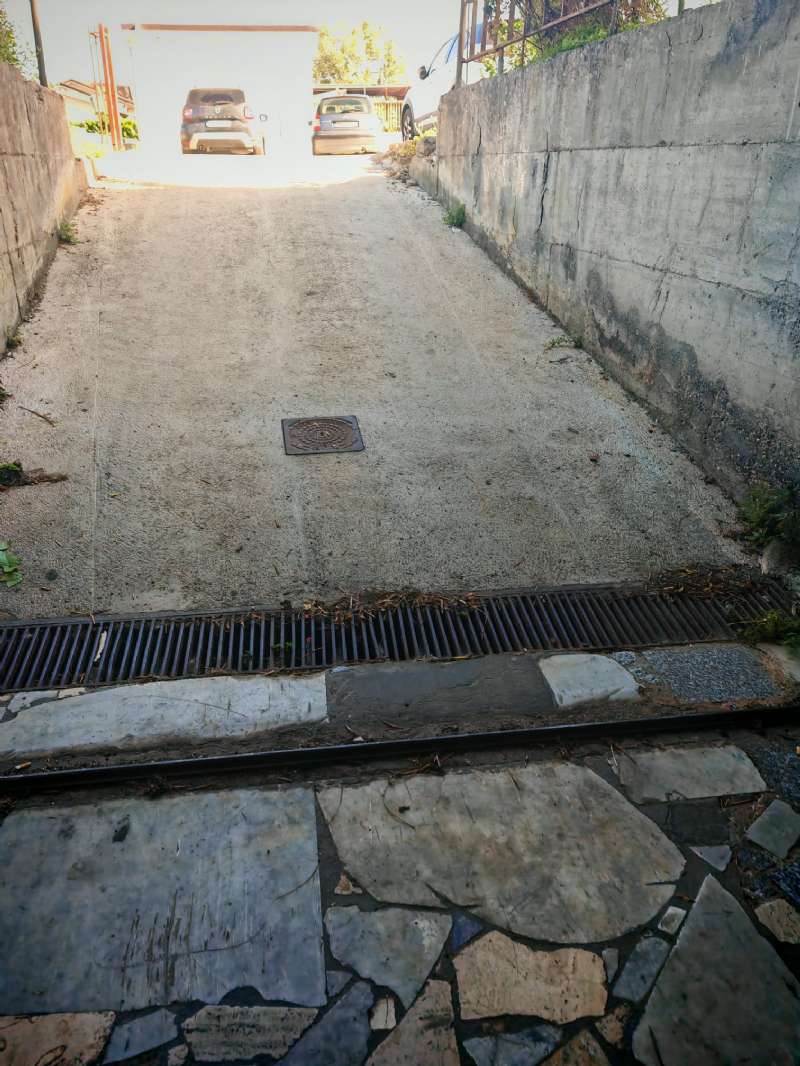AFFITTI Locali commerciali a Pomigliano d'Arco – foto 1