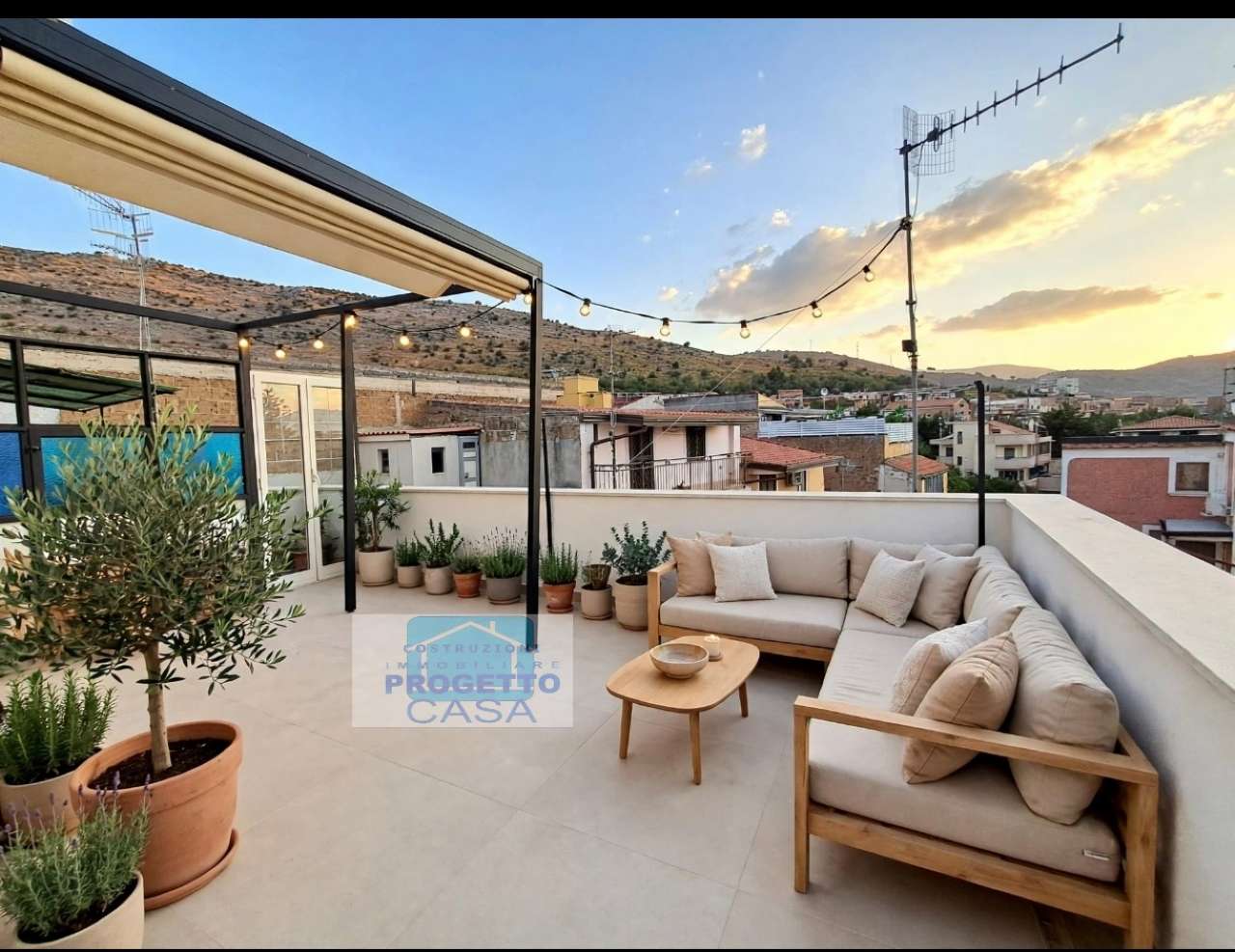VENDITE Appartamento a Maddaloni – foto 1