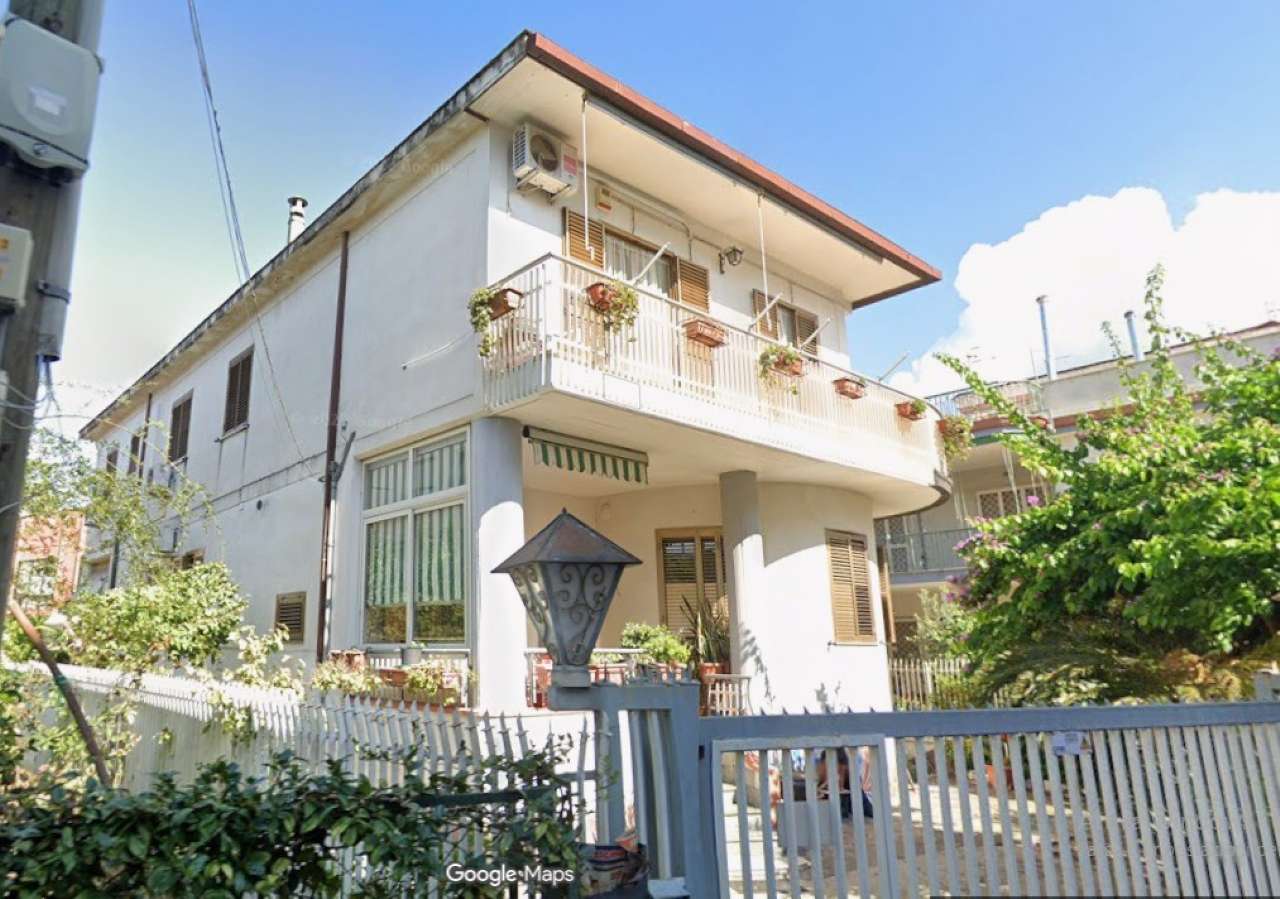 VENDITE Rustico e Casa a Nola – foto 1