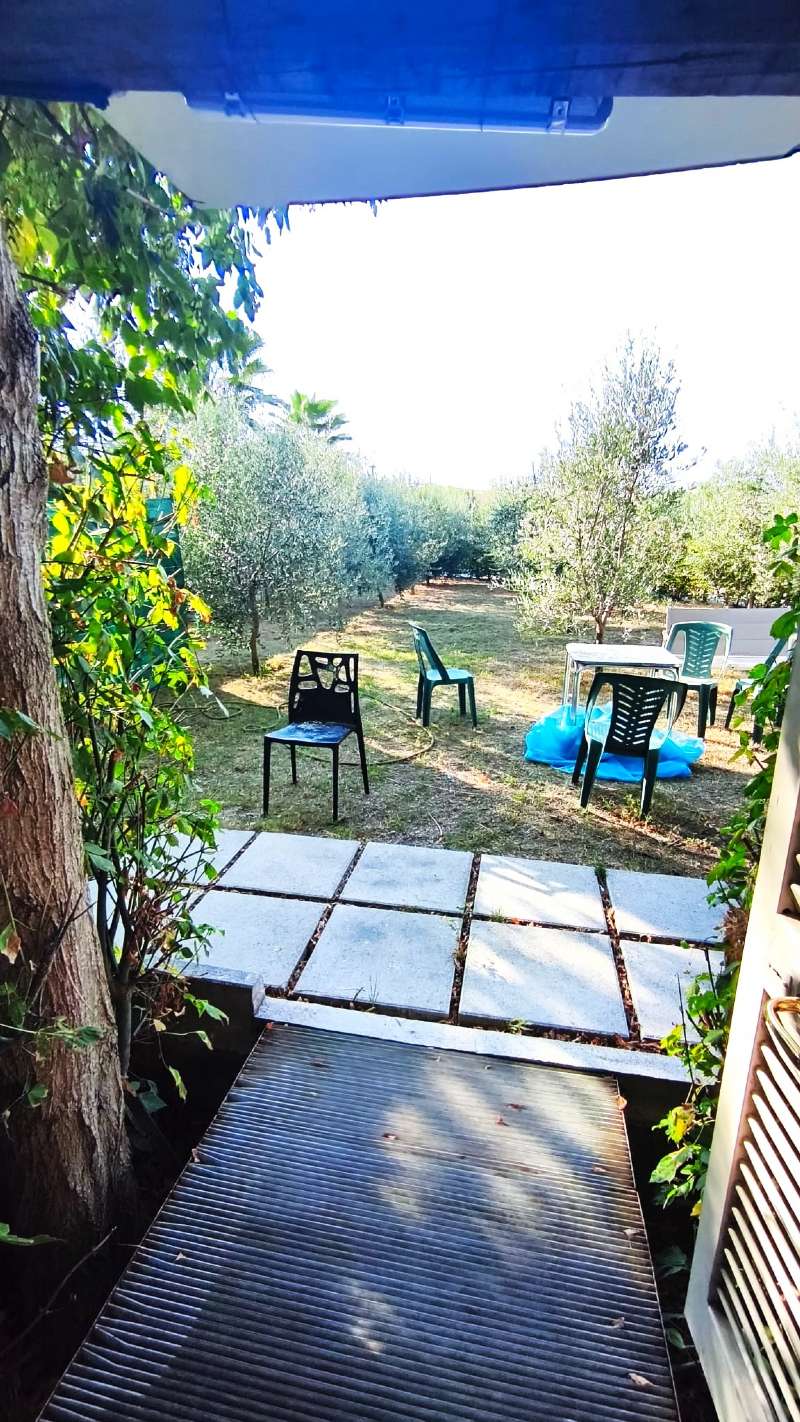 AFFITTI Appartamento a Somma Vesuviana – foto 1