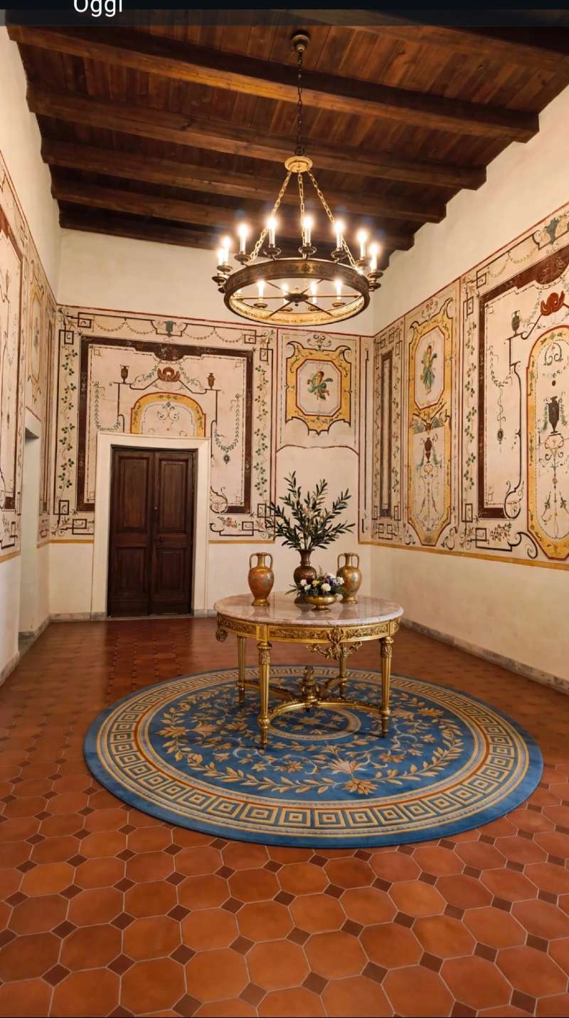 VENDITE Appartamento a Somma Vesuviana – foto 1