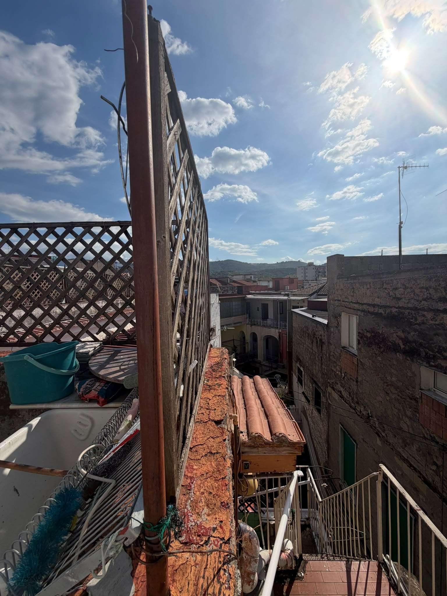 VENDITE Appartamento a Nola – foto 1