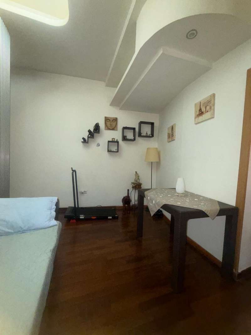 VENDITE Appartamento a Nola – foto 1