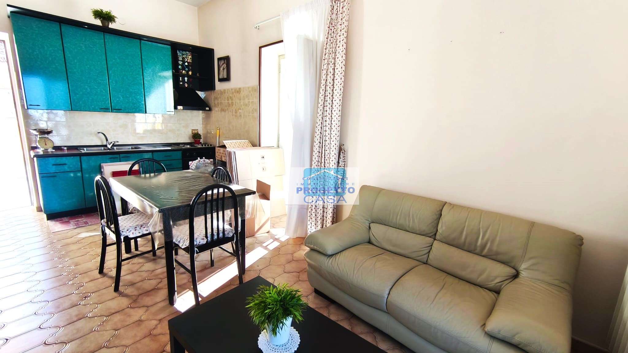 AFFITTI Appartamento a Somma Vesuviana – foto 1