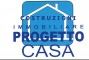 Immobiliare Progetto Casa