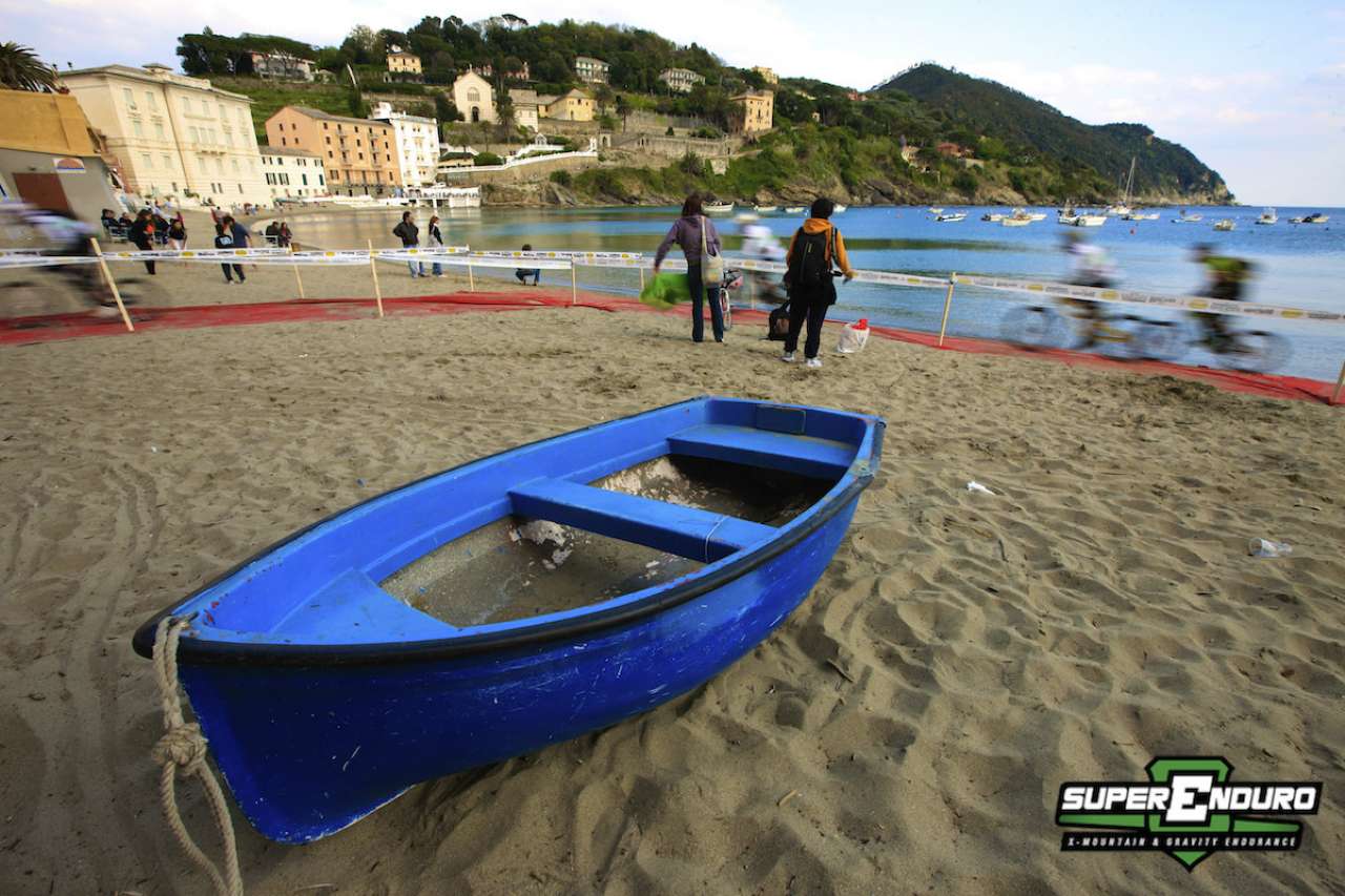 Appartamento SESTRI LEVANTE vendita    Ferrari Chiavari sas