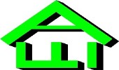 Logo Agenzia