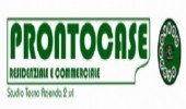 Logo Agenzia