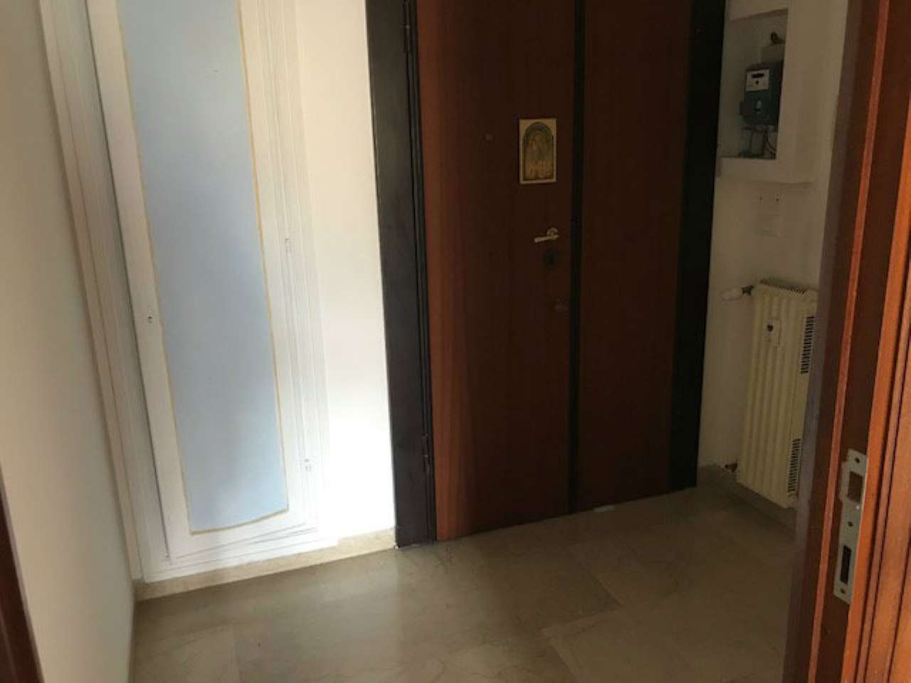 Appartamento ROMA affitto  BRAVETTA Antonio Sogliano punto immobiliare bravetta