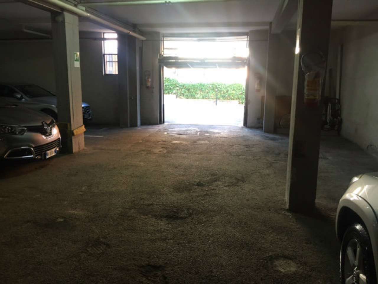  roma vendita quart: gianicolense (xv mun.) punto-immobiliare-bravetta