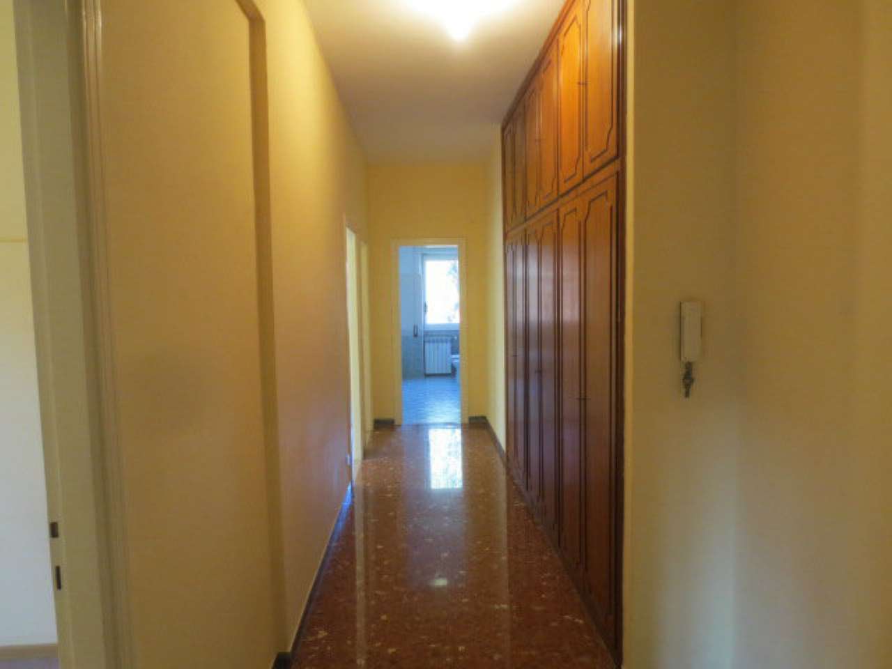 Appartamento ROMA affitto  BRAVETTA di Bravetta punto immobiliare bravetta