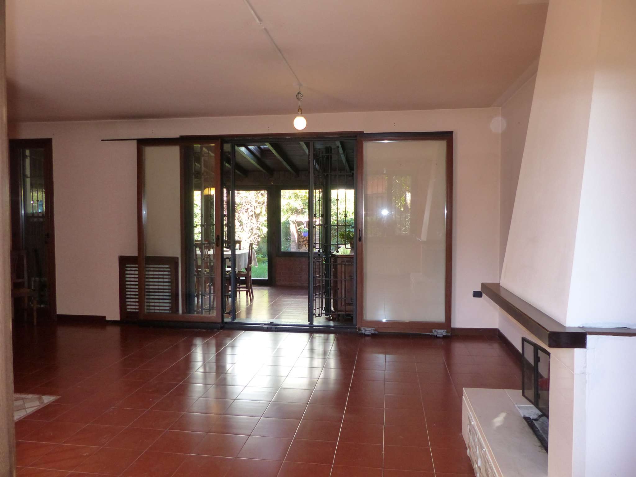 Villa BIASSONO vendita   Gramsci Equipe Immobiliare