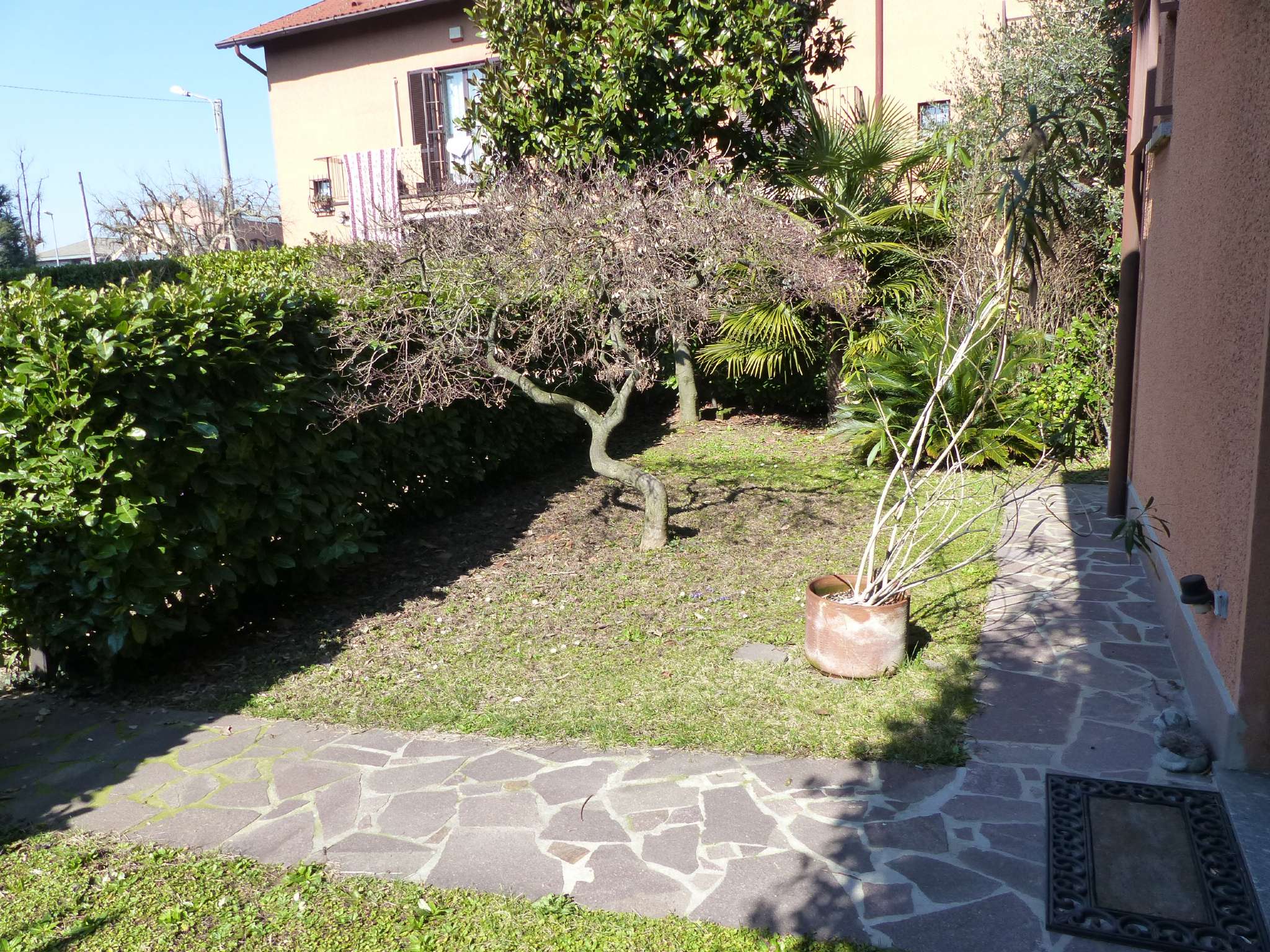 Villa BIASSONO vendita   Gramsci Equipe Immobiliare