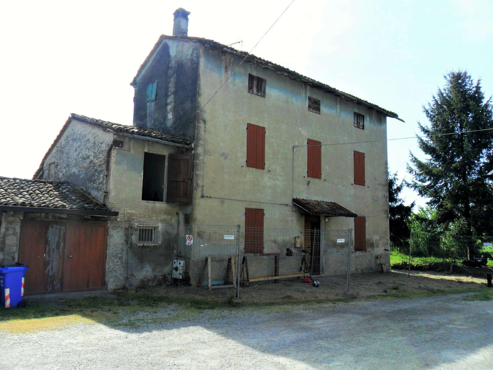  noceto vendita quart:  a casa immobiliare