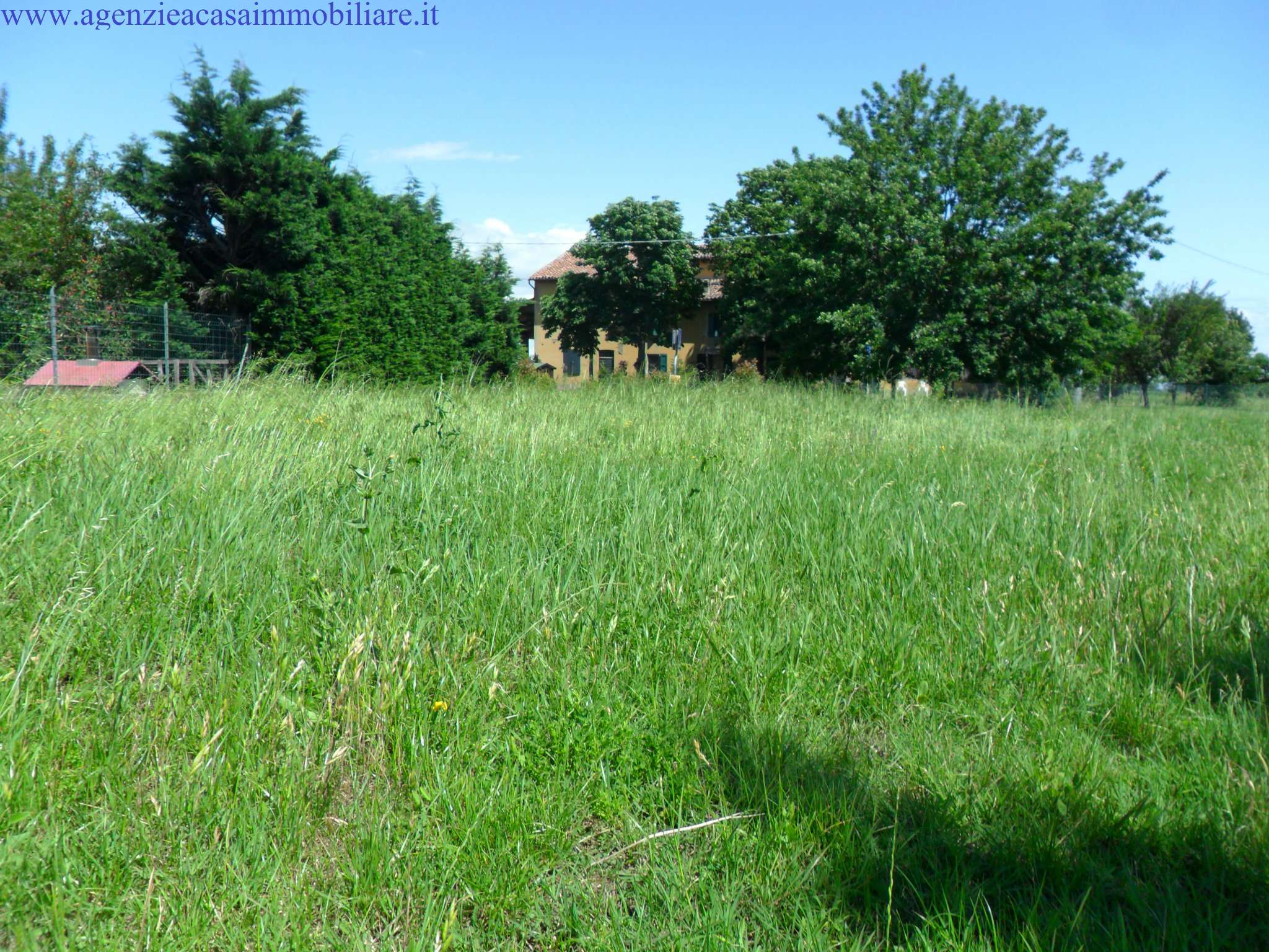  medesano vendita quart:  a-casa-immobiliare