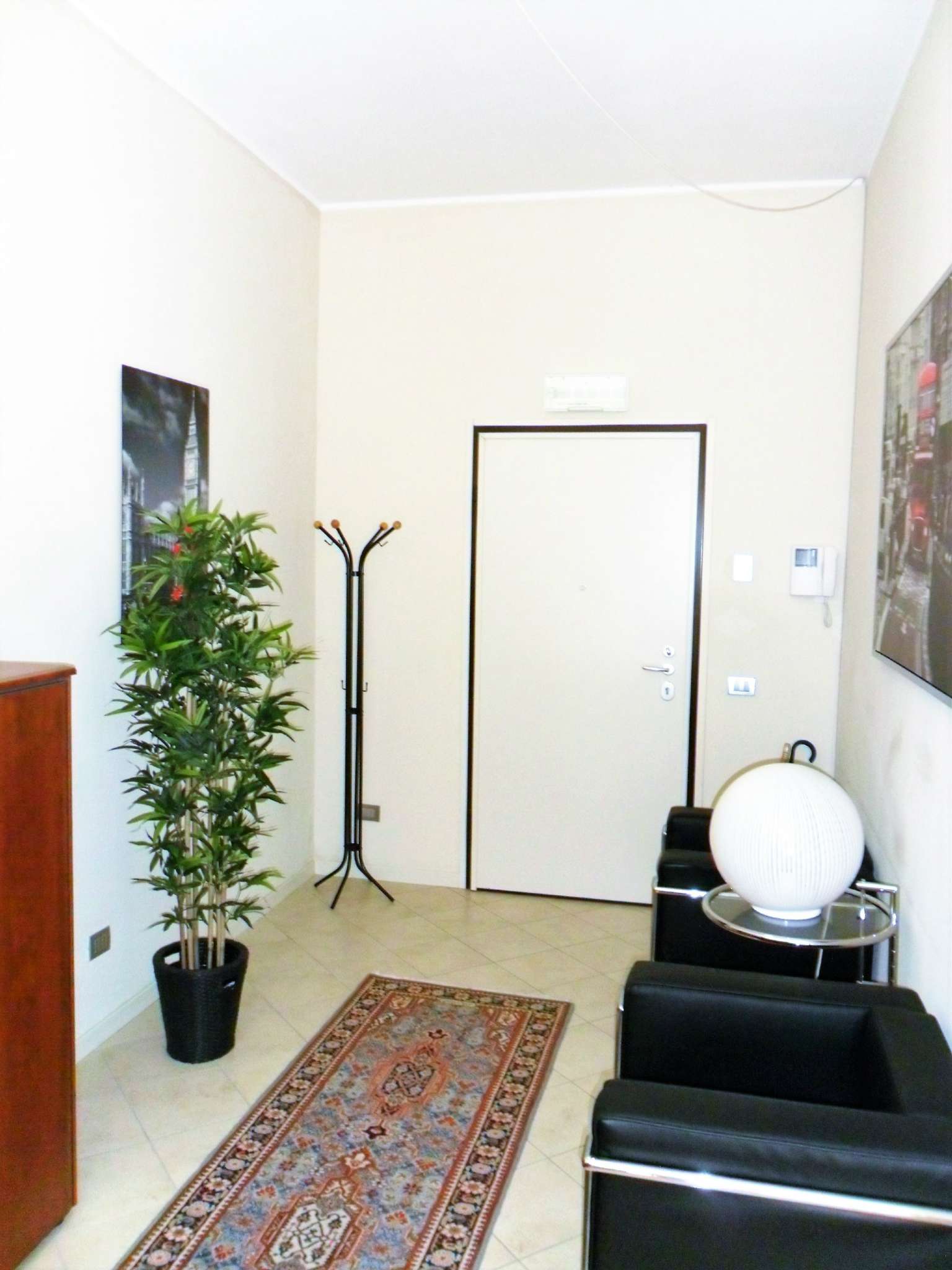  parma affitto quart: via parigi a-casa-immobiliare