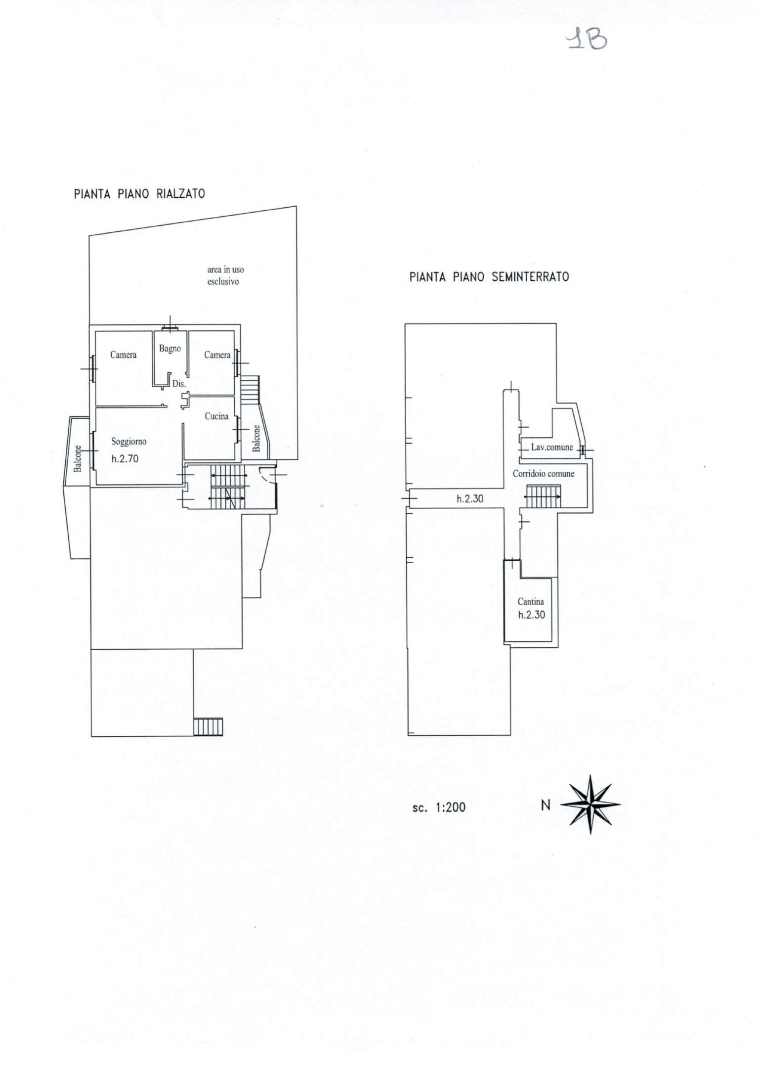 Appartamento FONTEVIVO affitto    A CASA immobiliare