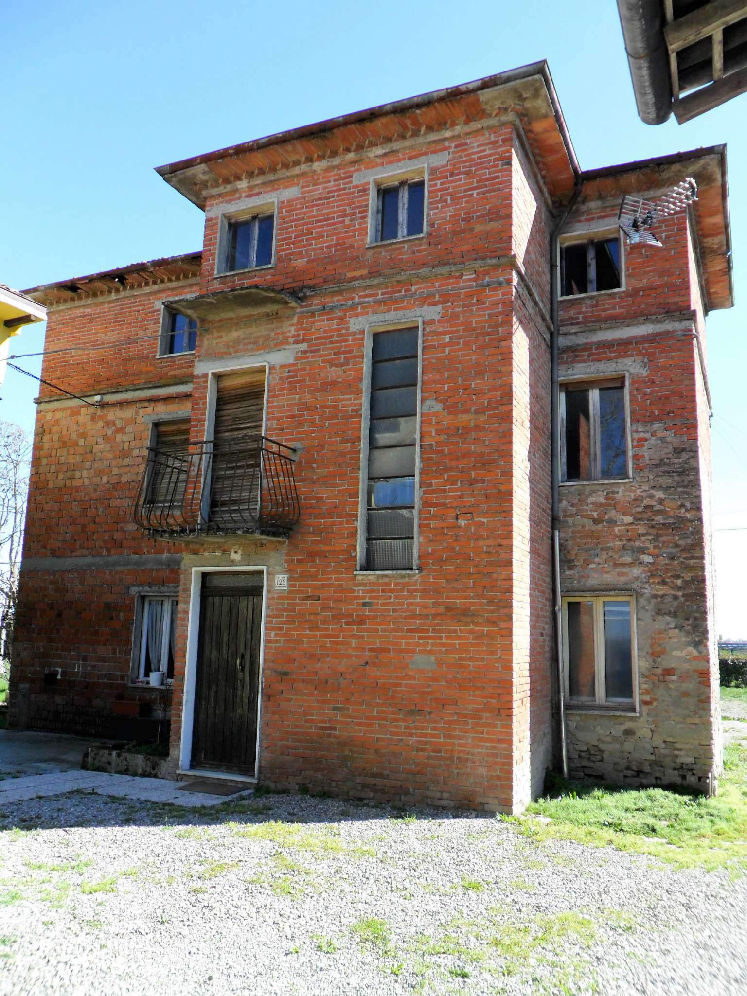  noceto vendita quart:  a casa immobiliare