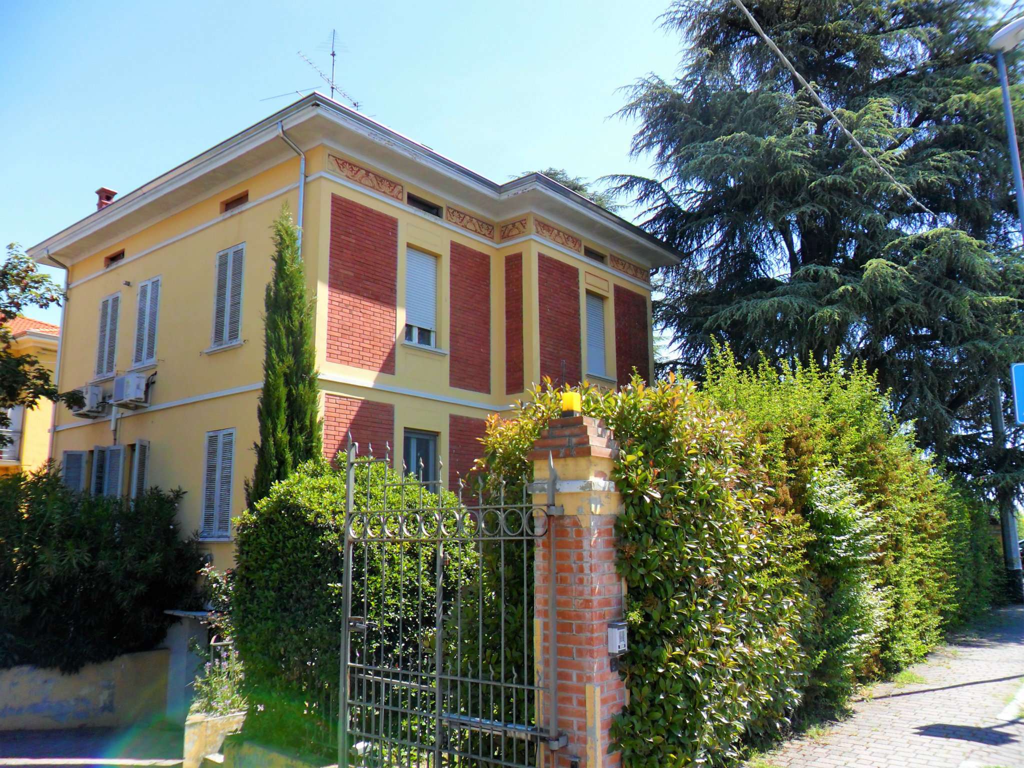  noceto vendita quart:  a-casa-immobiliare