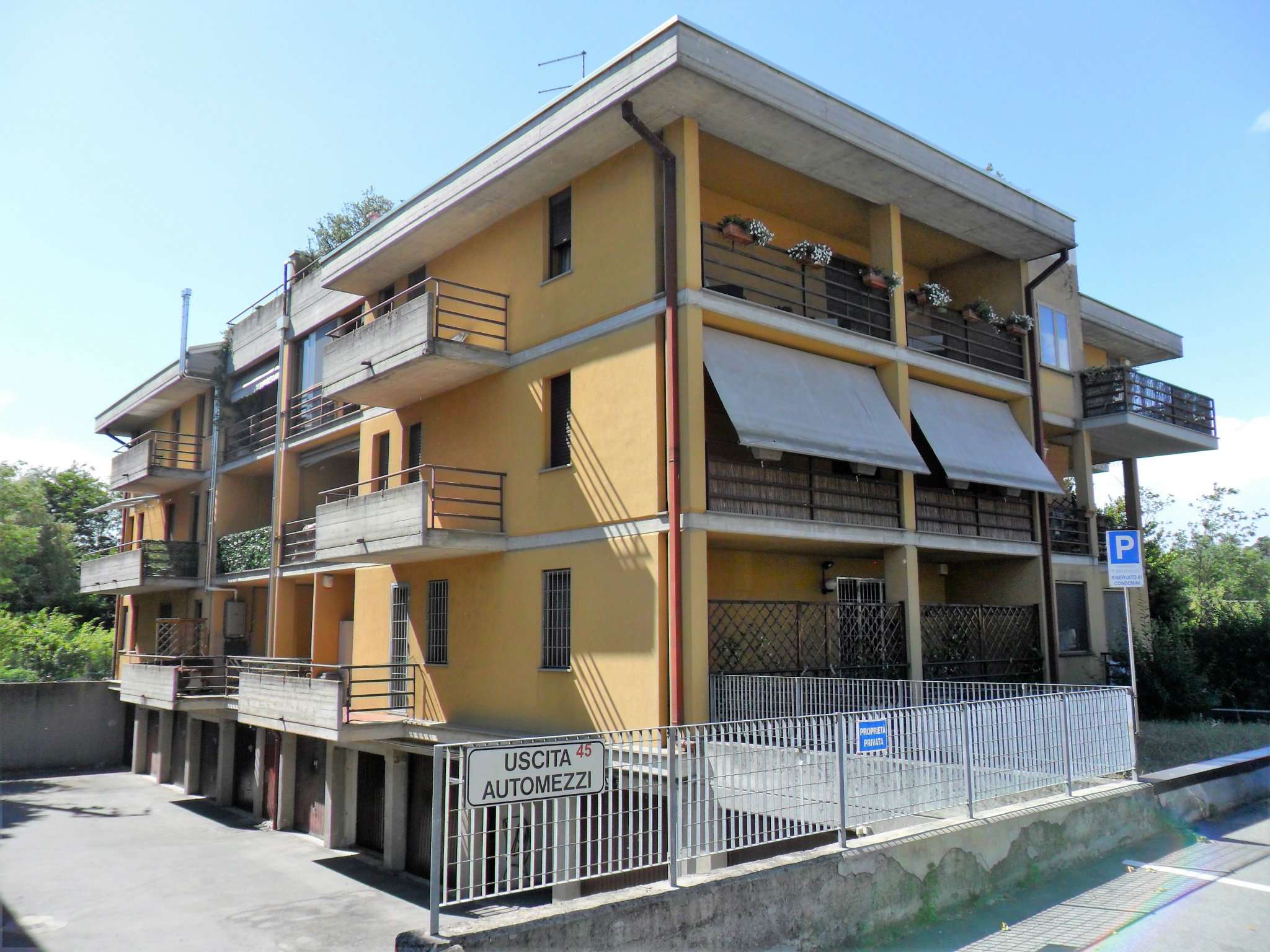  noceto vendita quart:  a-casa-immobiliare