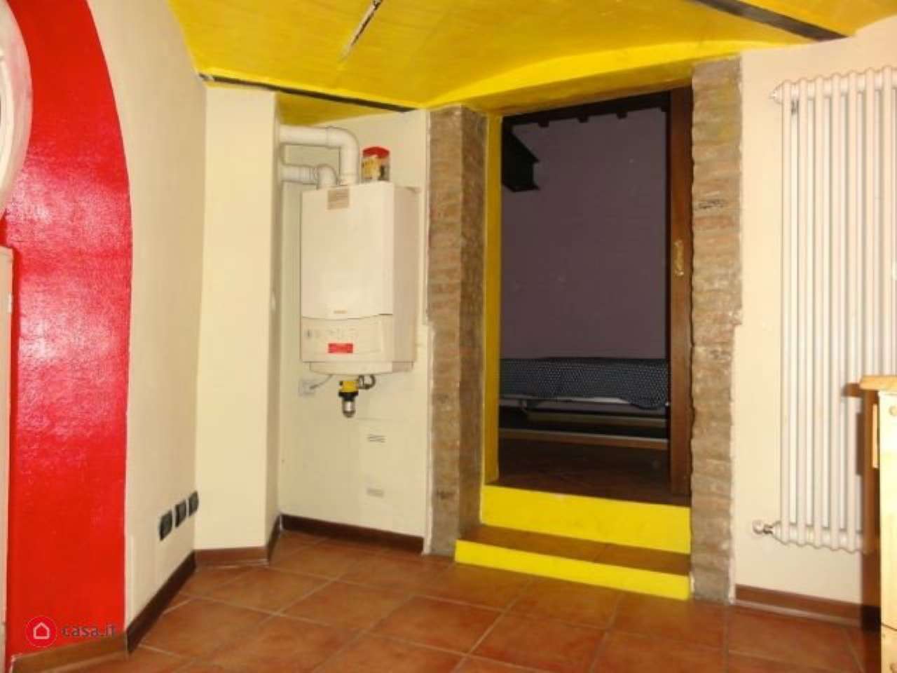  noceto vendita quart:  a-casa-immobiliare