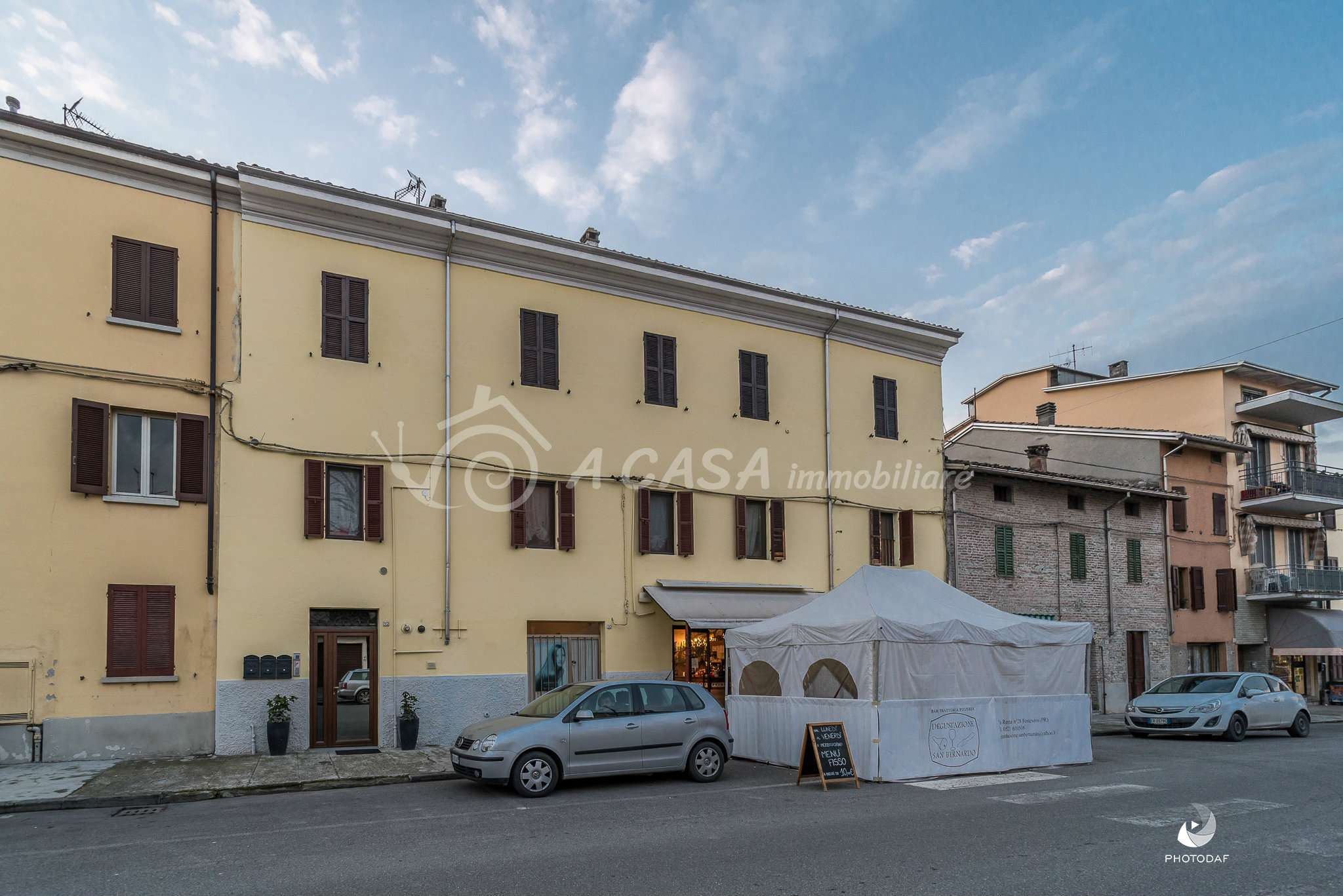  fontevivo vendita quart:  a-casa-immobiliare