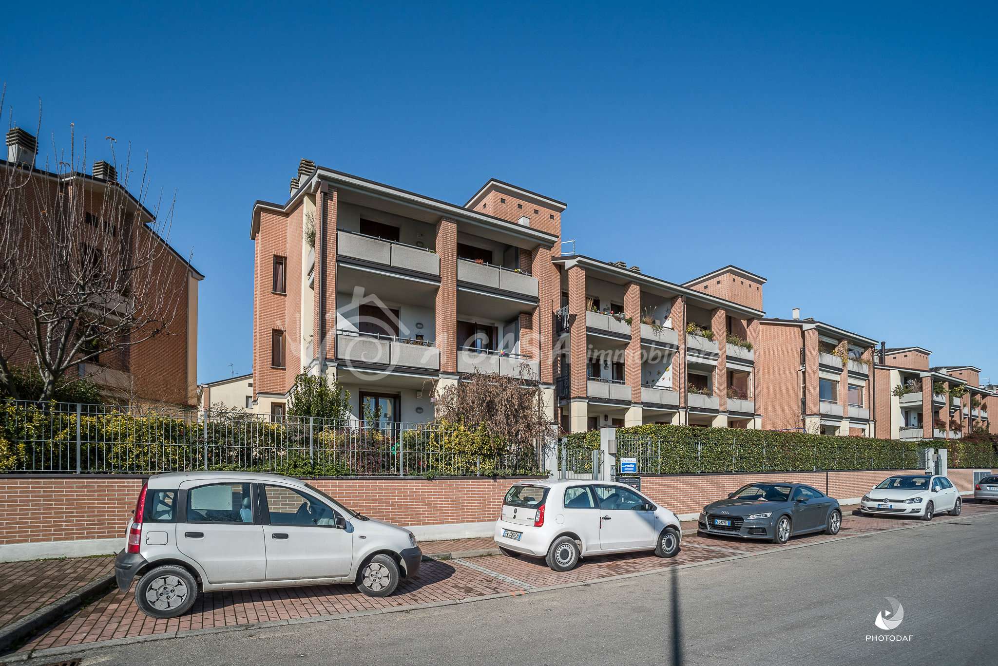  noceto vendita quart:  a casa immobiliare