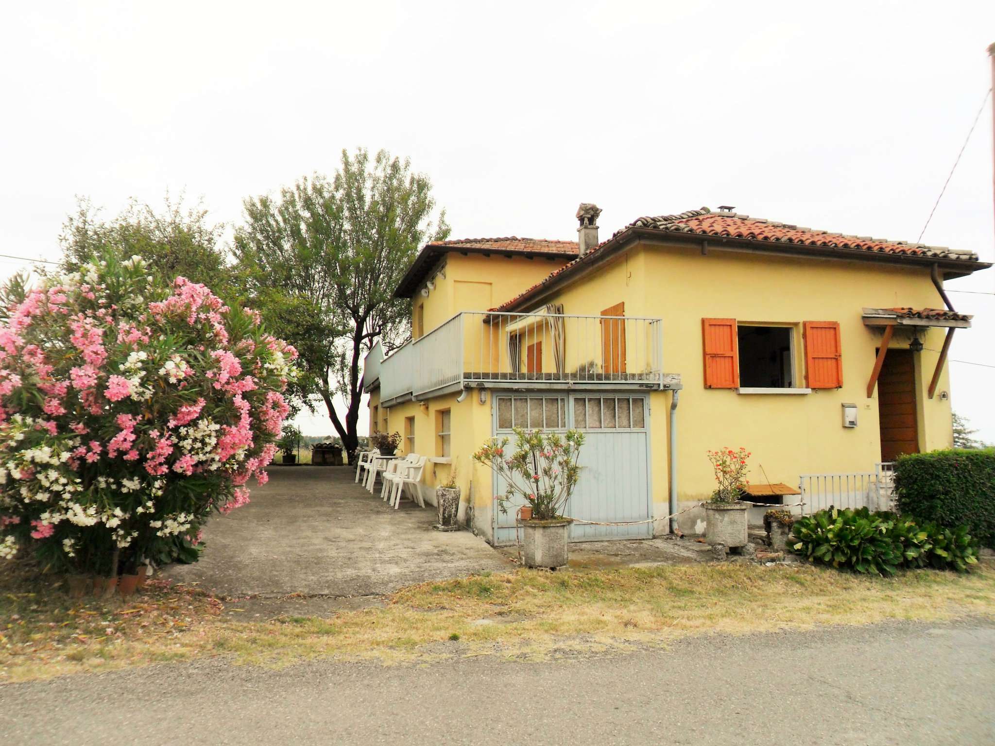  noceto vendita quart:  a casa immobiliare